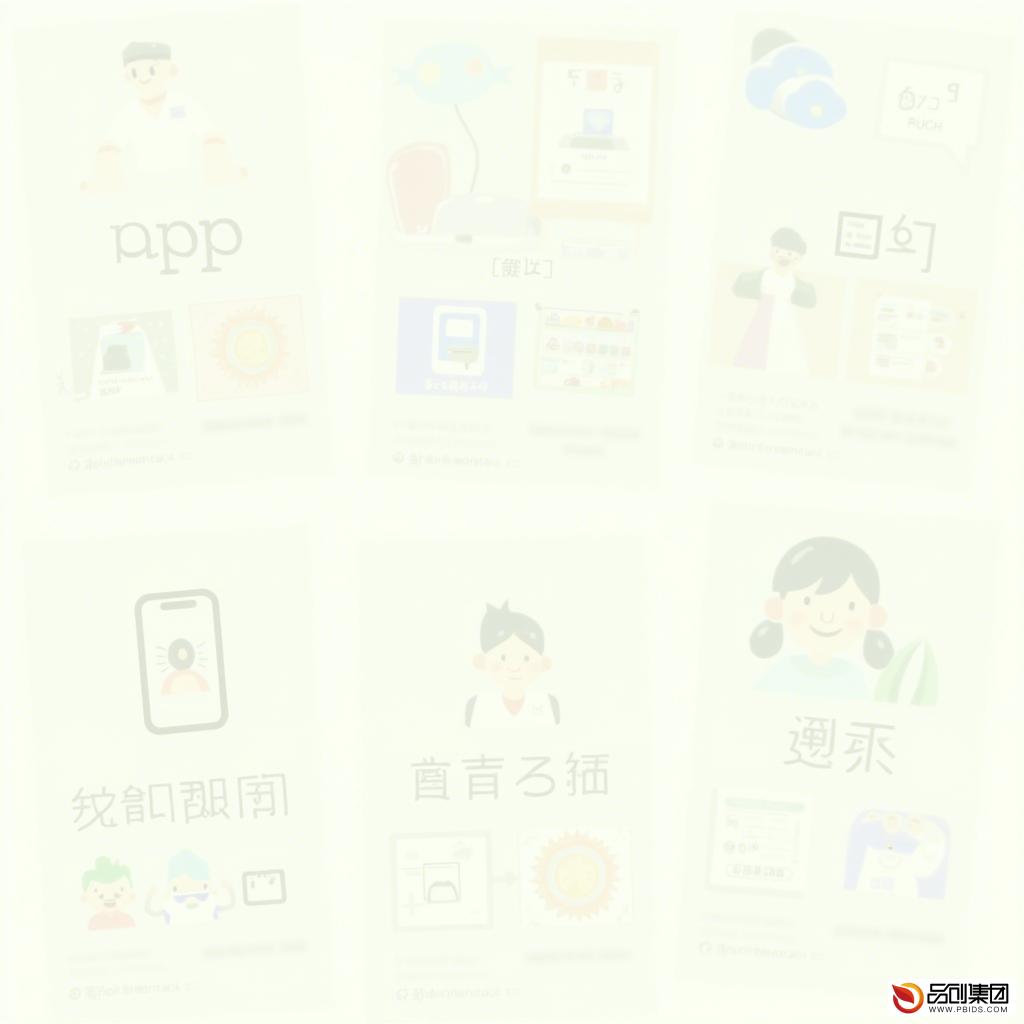 开发定制微信小程序:从零到一的全面指南
