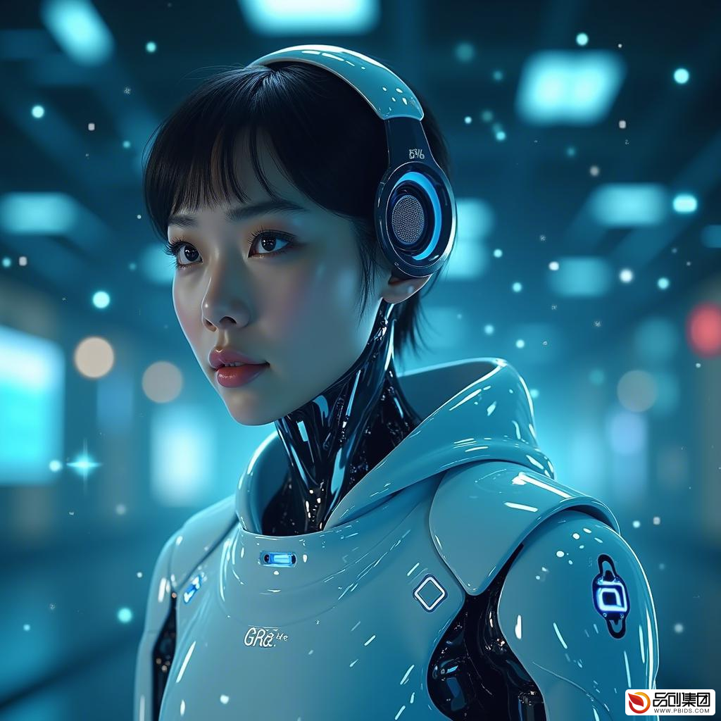 AI Agent持续学习功能开发:解锁智能未来的关键
