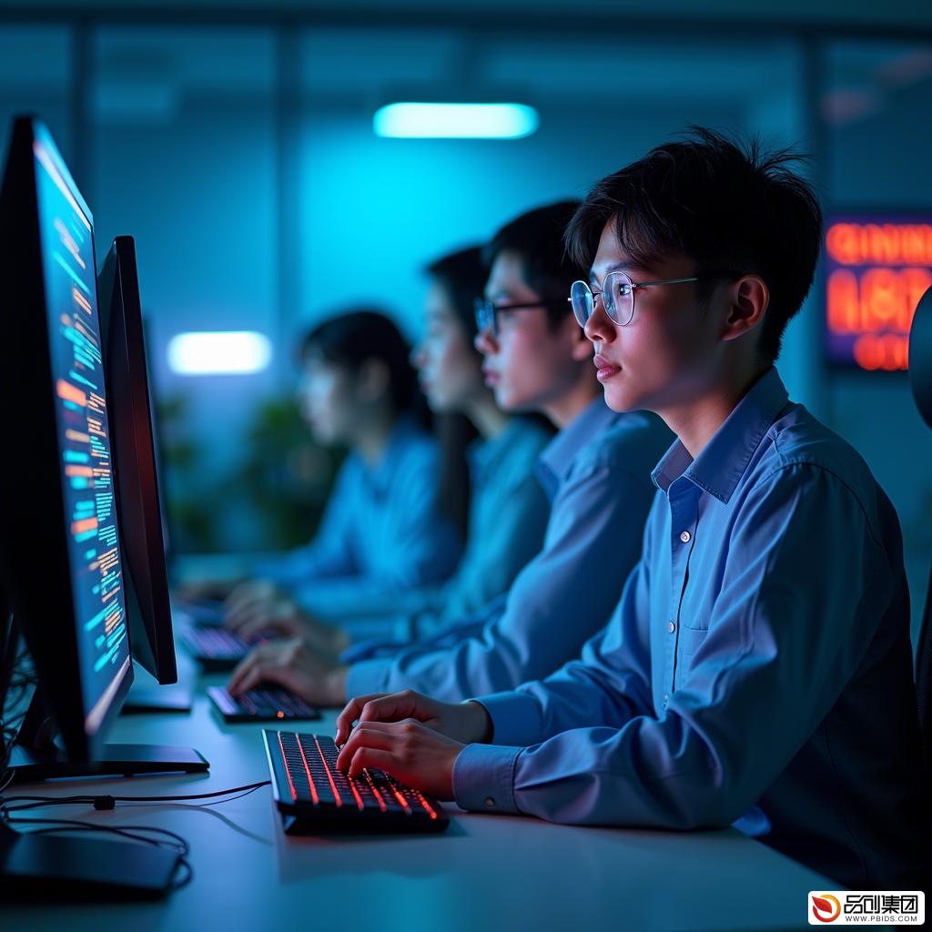 应急响应新纪录:DeepSeek安全团队15分钟高效封堵零日漏洞