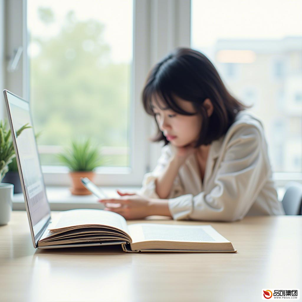 成人教育服务平台:开启终身学习的新篇章