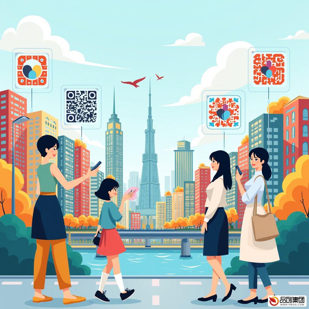 长沙微信小程序开发:打造智慧城市的新引擎