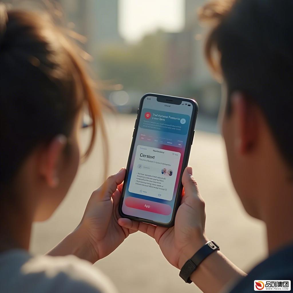 APP定做开发:打造专属移动应用的全方位指南