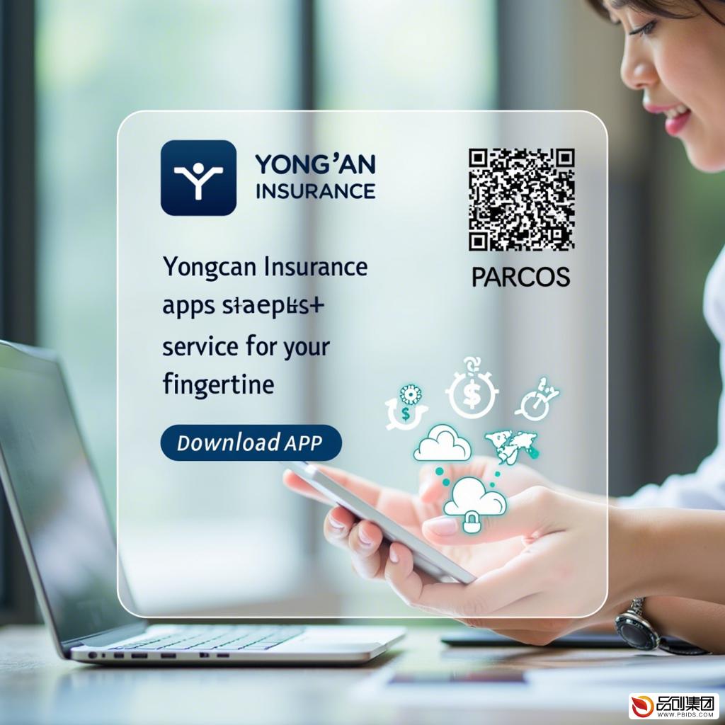 永安保险公司APP下载安装指南:便捷服务,一触即达