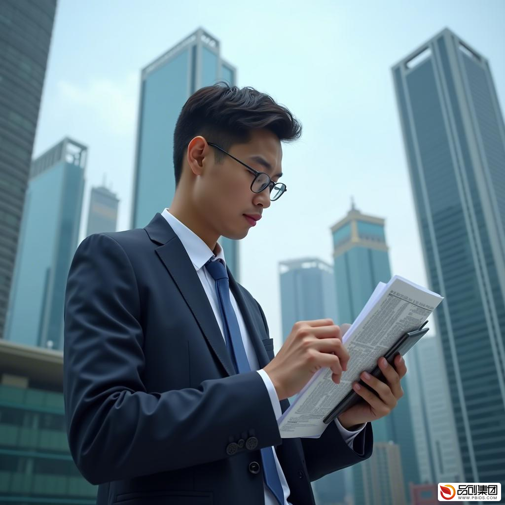 深圳财务外包公司全面解析