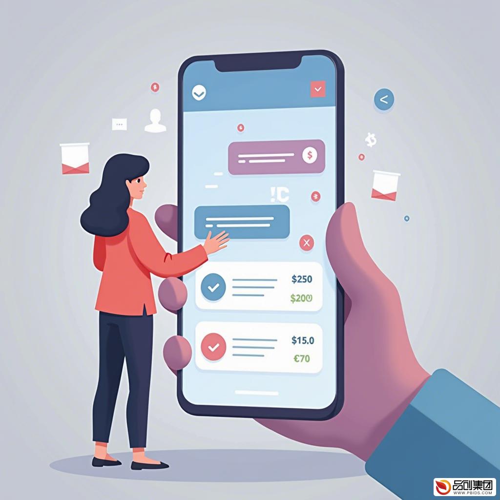 定制开发APP:成本解析与预算规划