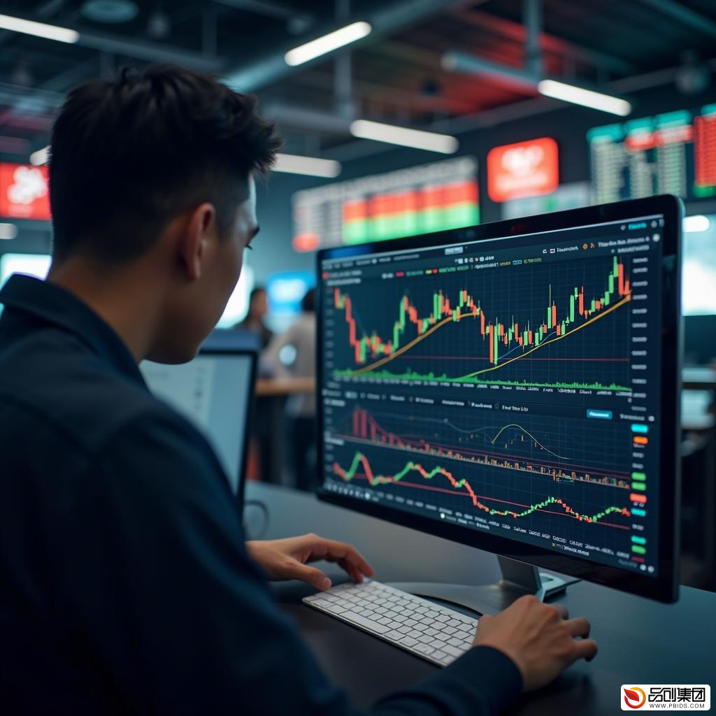炒股软件华泰:全面解析与实战指南