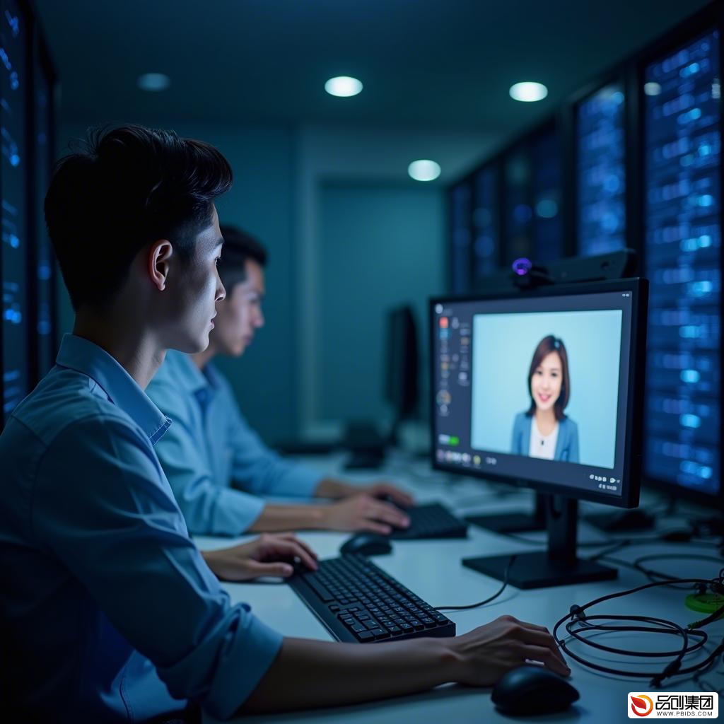 选择卓越:揭秘公司IT外包服务的优势与策略