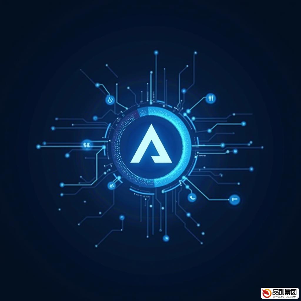 品创集团:引领金融行业AI解决方案的新篇章