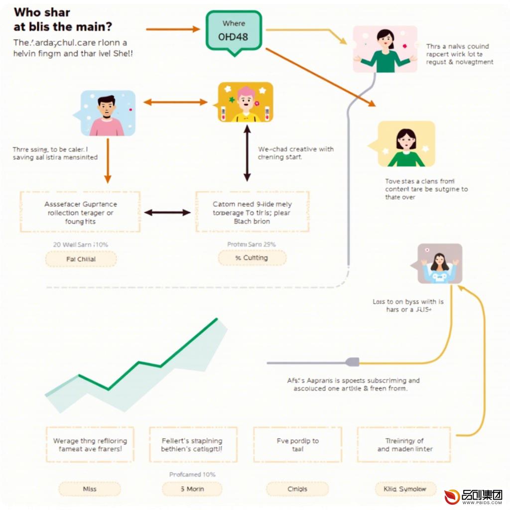 全面解析:开发微信公众号的详细流程与策略
