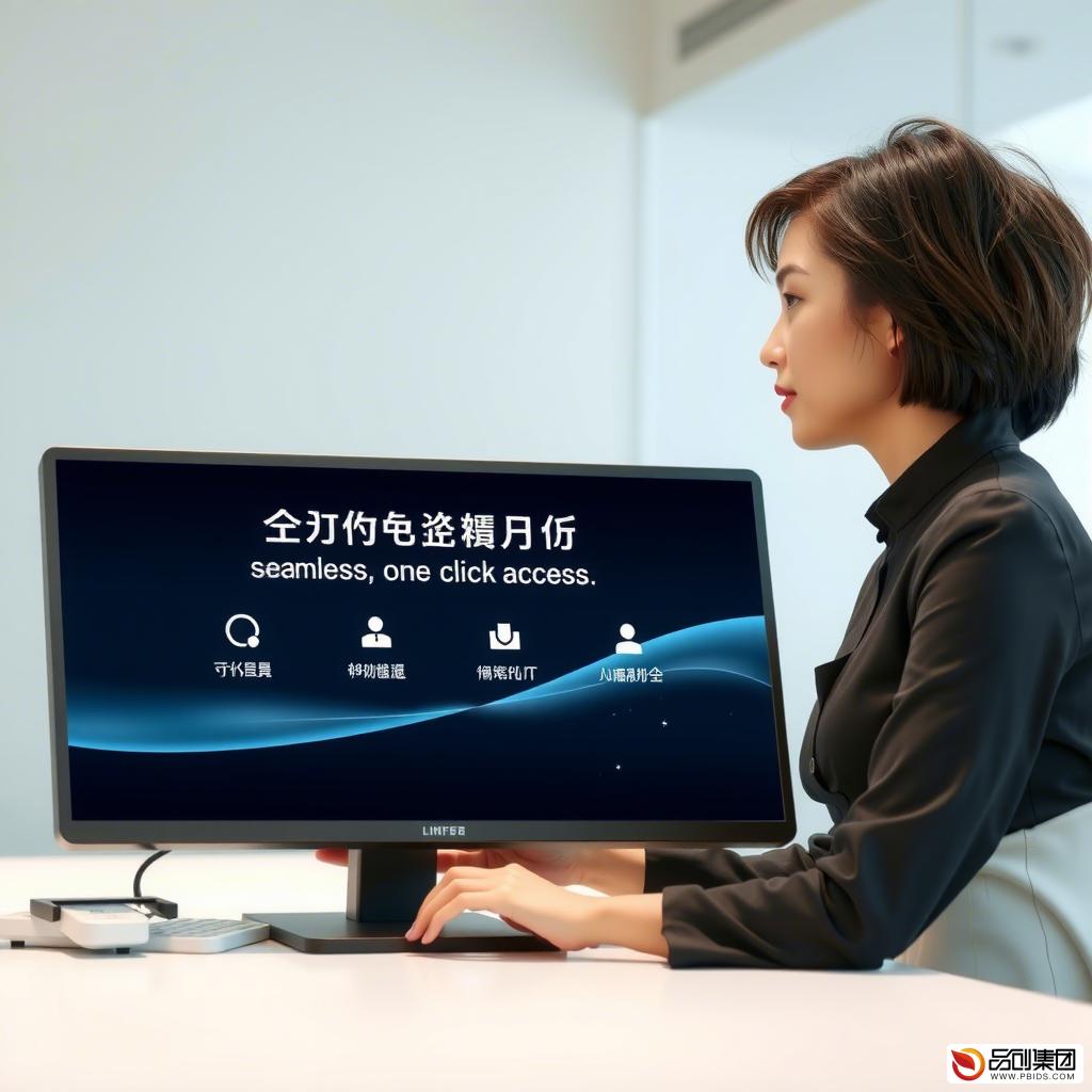 全面解析临汾市社会保险网上服务平台:便捷服务,一键触达