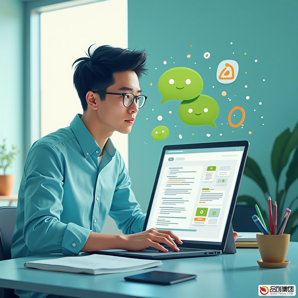 Node.js开发微信小程序:全面指南与实践