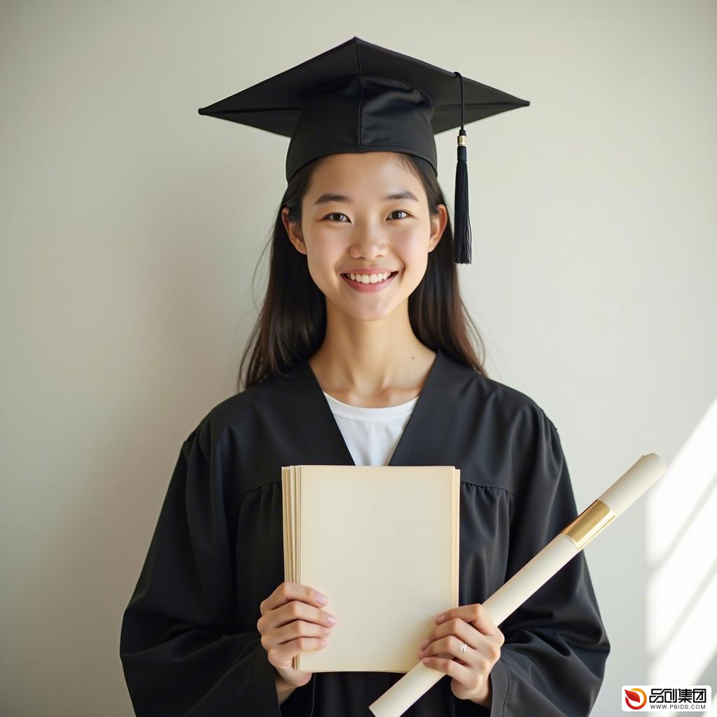 升学教育自考本科:开启职场晋升的金色大门