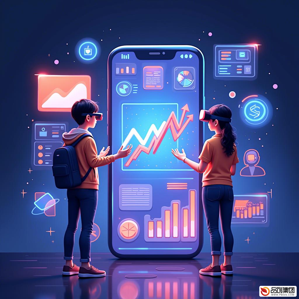 房地产开发APP:重塑房地产行业的新工具