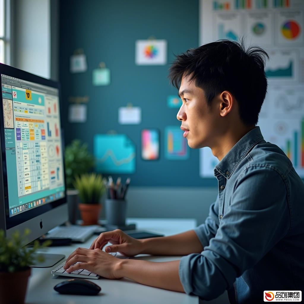 揭秘App小程序开发成本:全面解析多少钱能搞定?