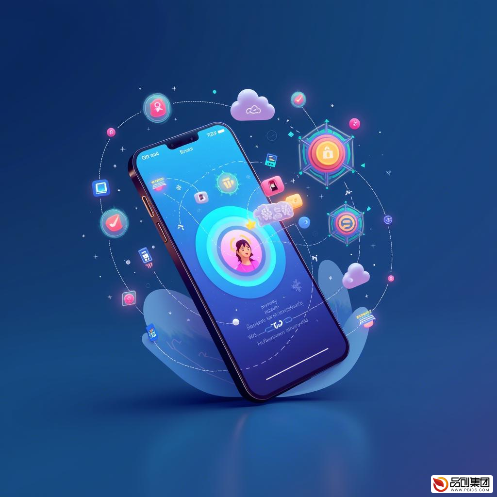 App开发创新:引领数字时代的新潮流