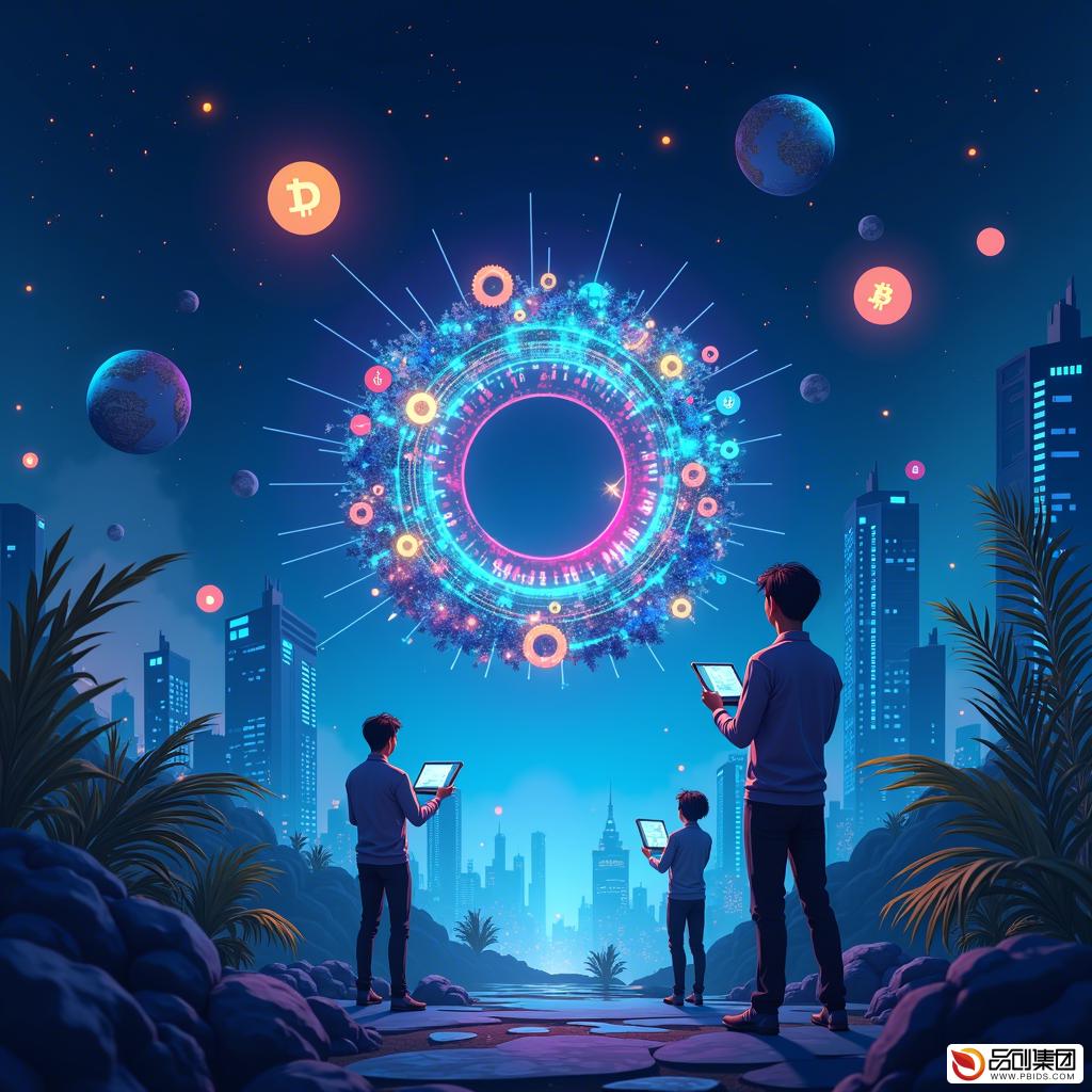 万亿生态基金启动:DeepSeek开发者分成计划全面曝光