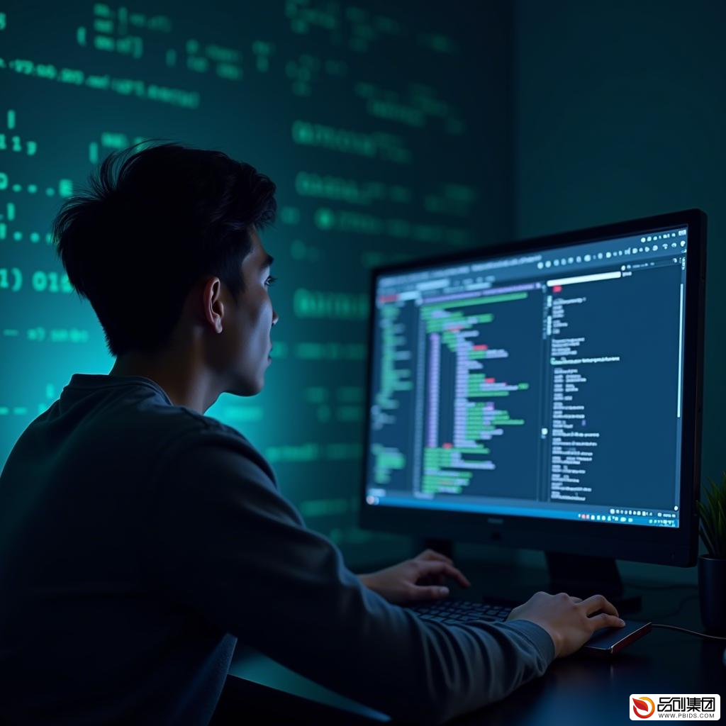 构建高效安全的防线:基于Python的漏洞扫描系统深度解析