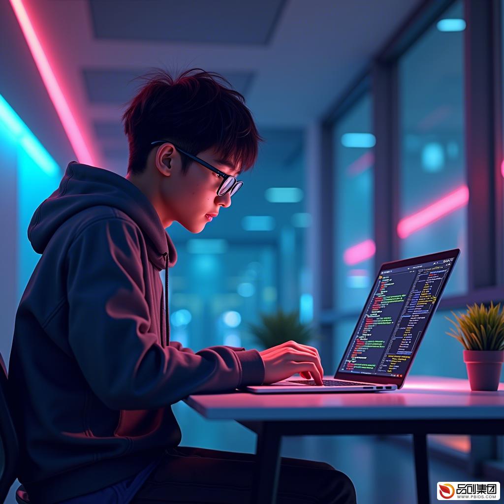 深入解析:App源码软件开发的全过程与实践