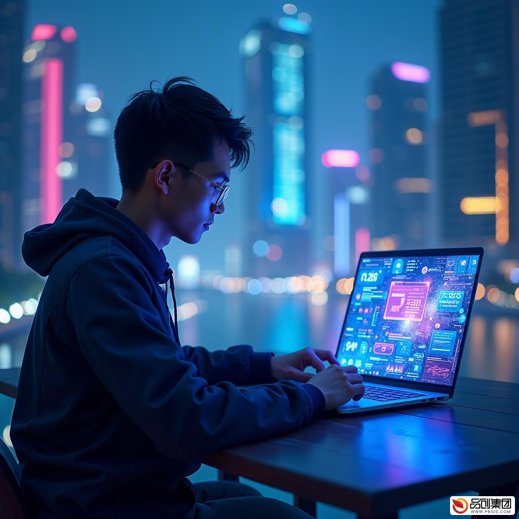 深圳专业定制APP开发:打造个性化移动应用新体验