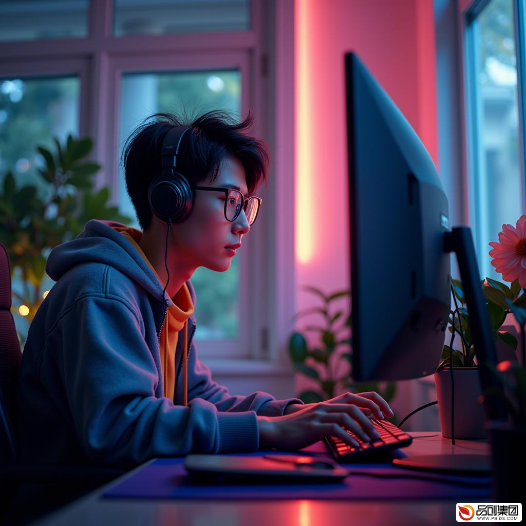开发一款APP究竟需要多少钱?全面解析与成本估算
