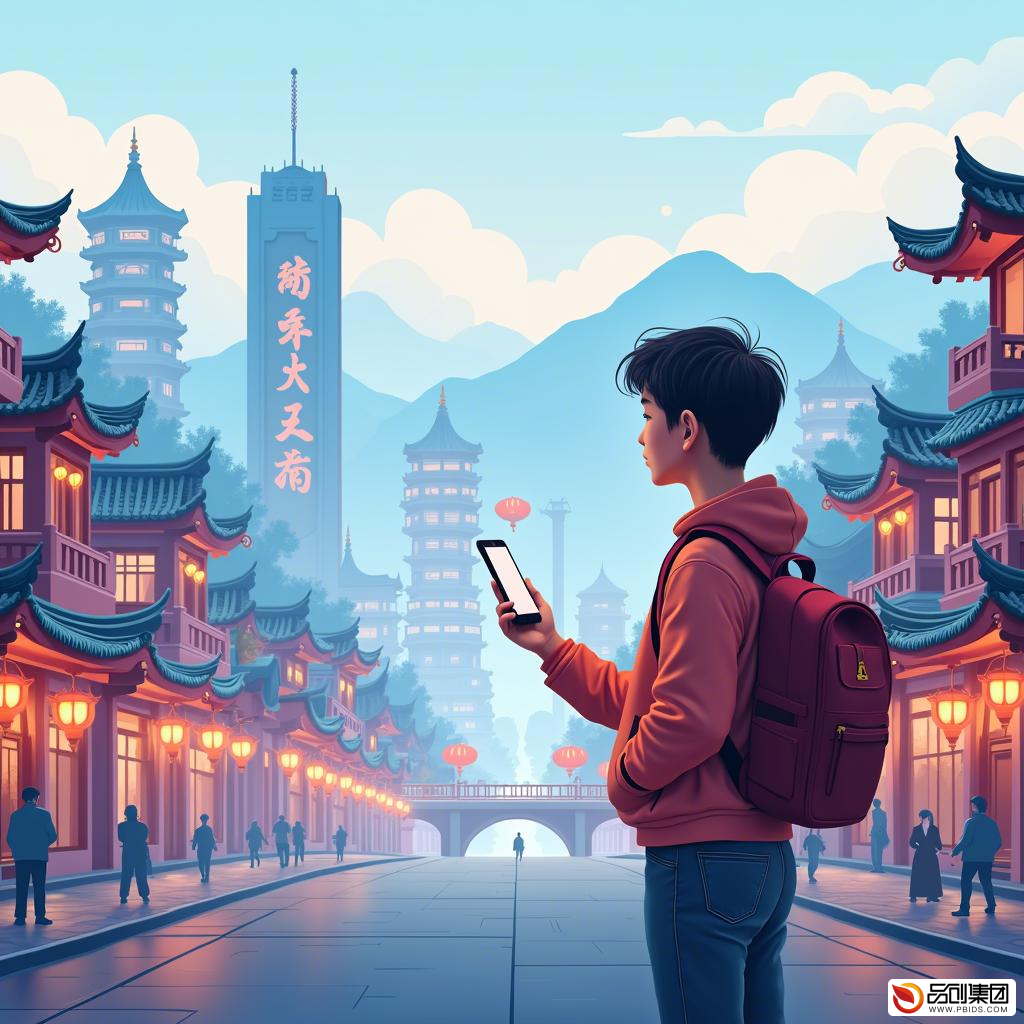 APP定制四川:打造专属移动应用的全方位服务