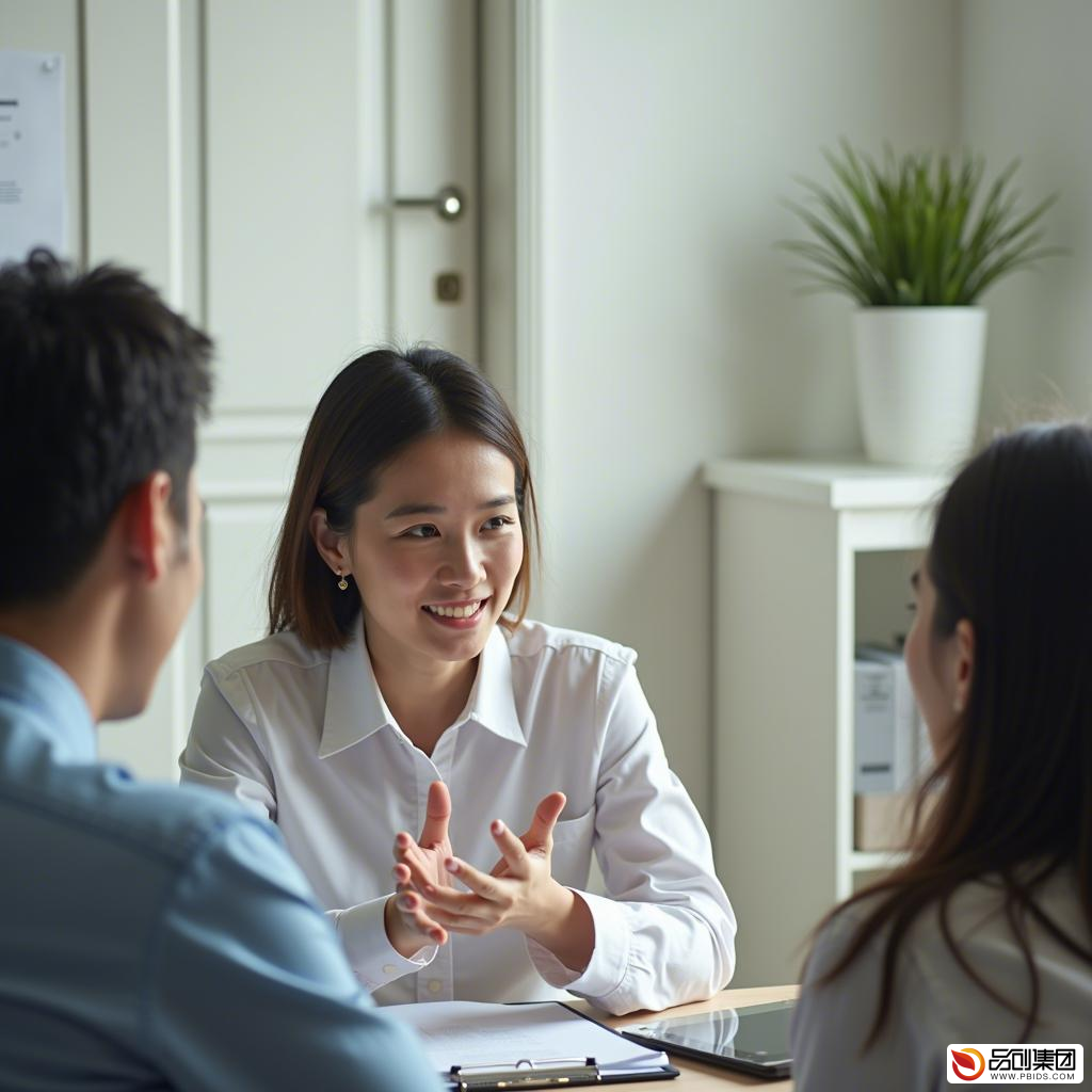 保险经纪服务流程全解析:从咨询到理赔的每一步