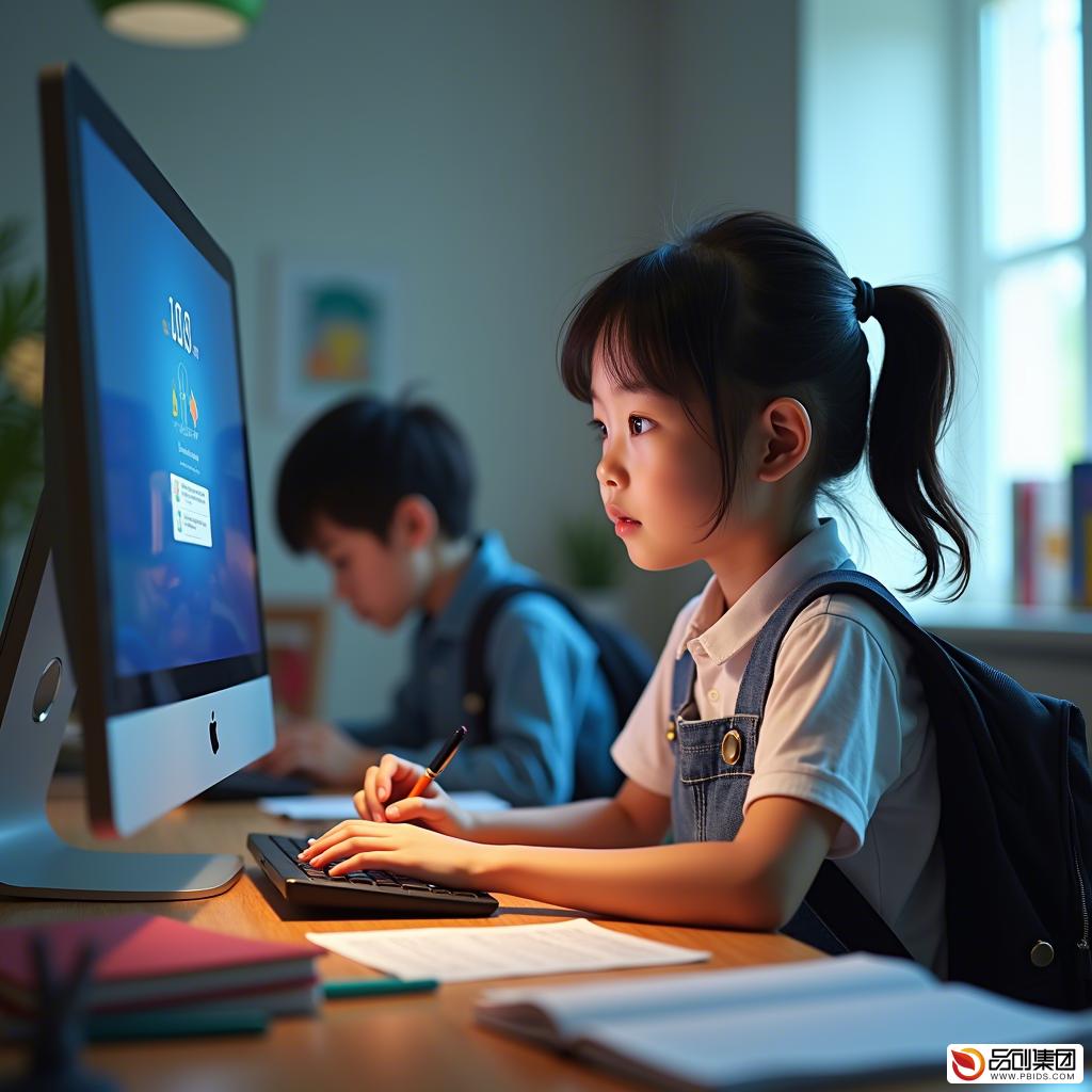 华乐思教育软件初中版10:全面升级,助力初中生高效学习