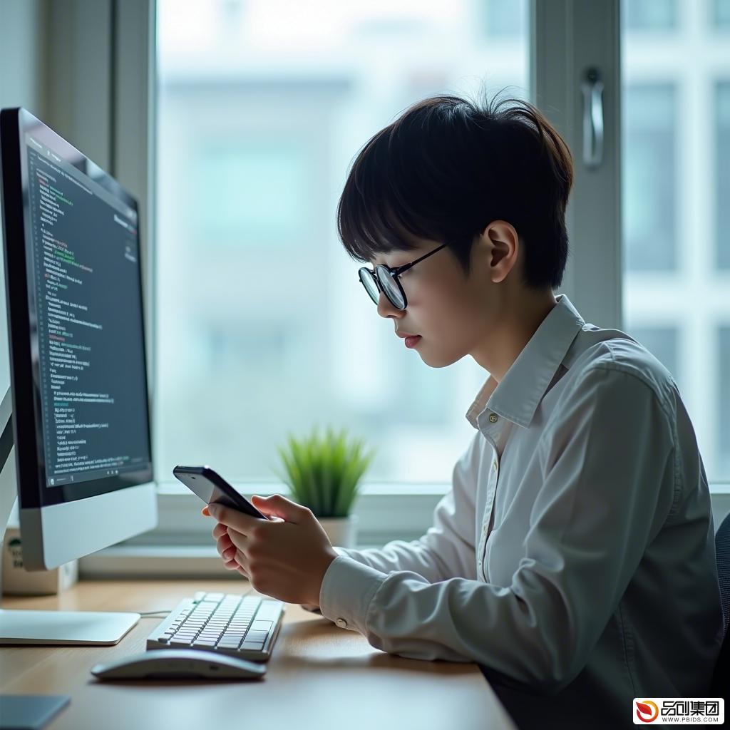全面掌握微信小程序开发:从零到一的实战指南