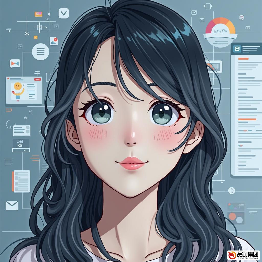 股票软件评测:全面解析市场热门工具的性能与优势