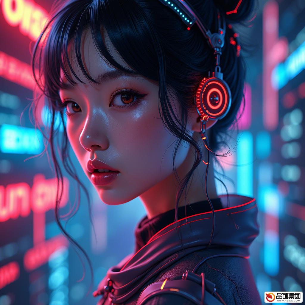 AI绘画小程序开发:解锁创意无限的艺术新纪元