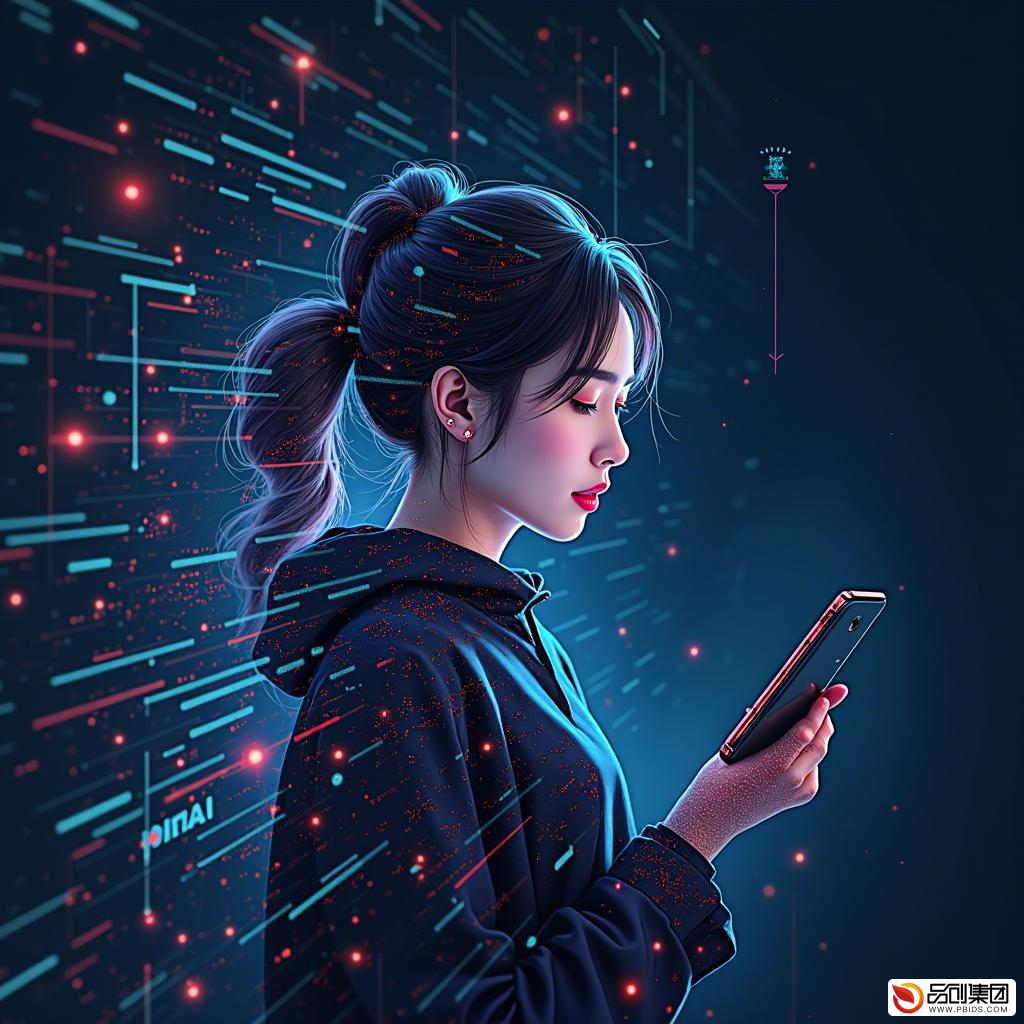 引领数字艺术新纪元:公司开发NFT的全面解析