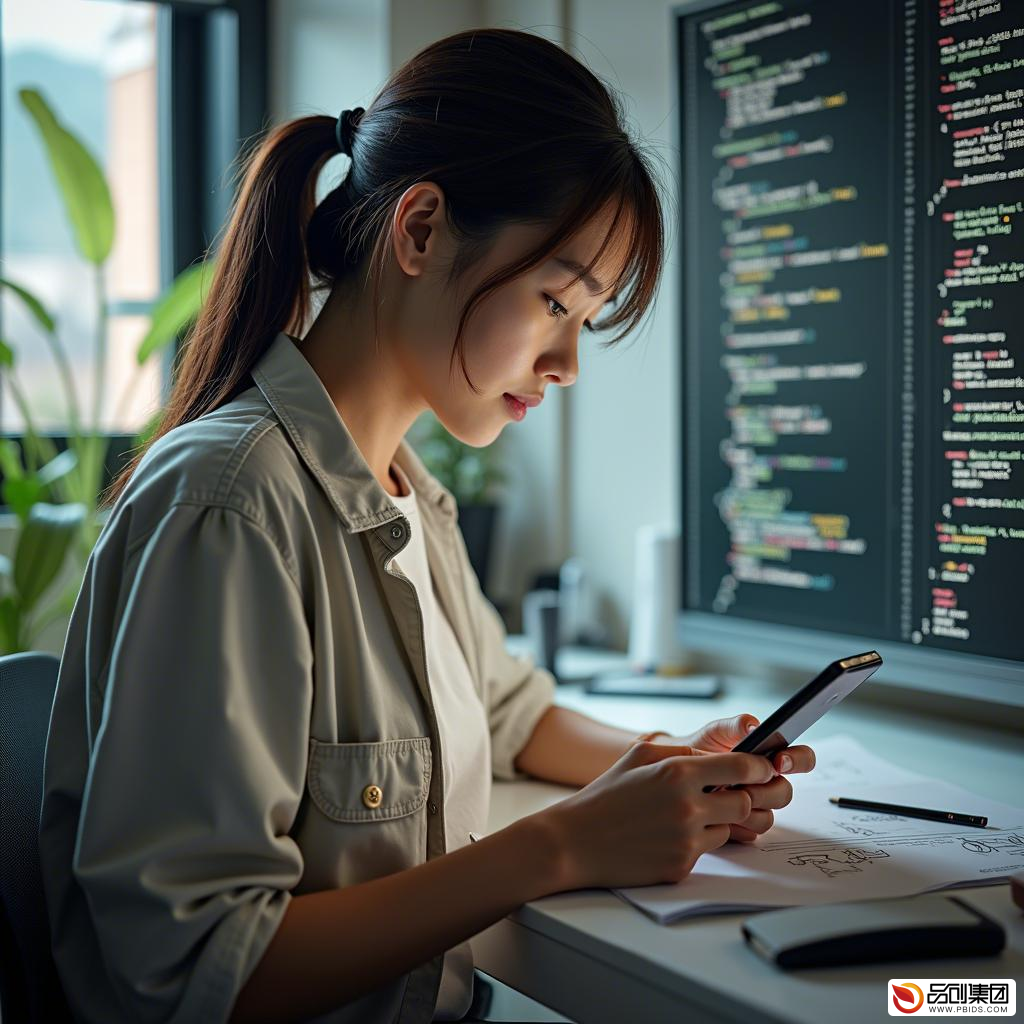 App定制化开发:打造专属应用的全面指南