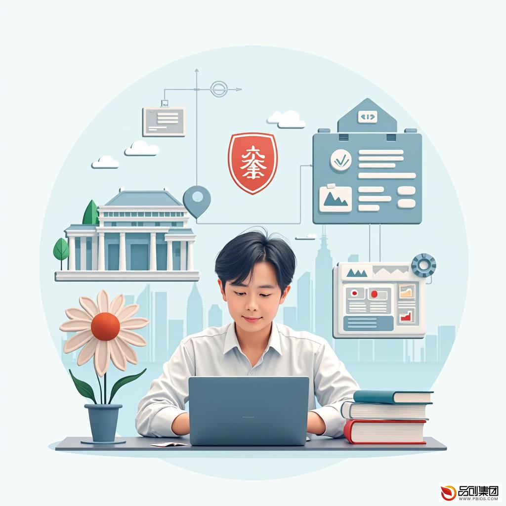 丽水学院教务管理系统:高效、便捷的教学管理新体验
