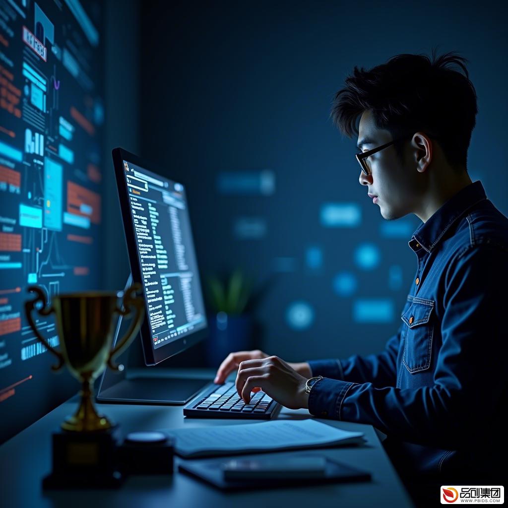 如何选择一家优秀的App设计开发公司