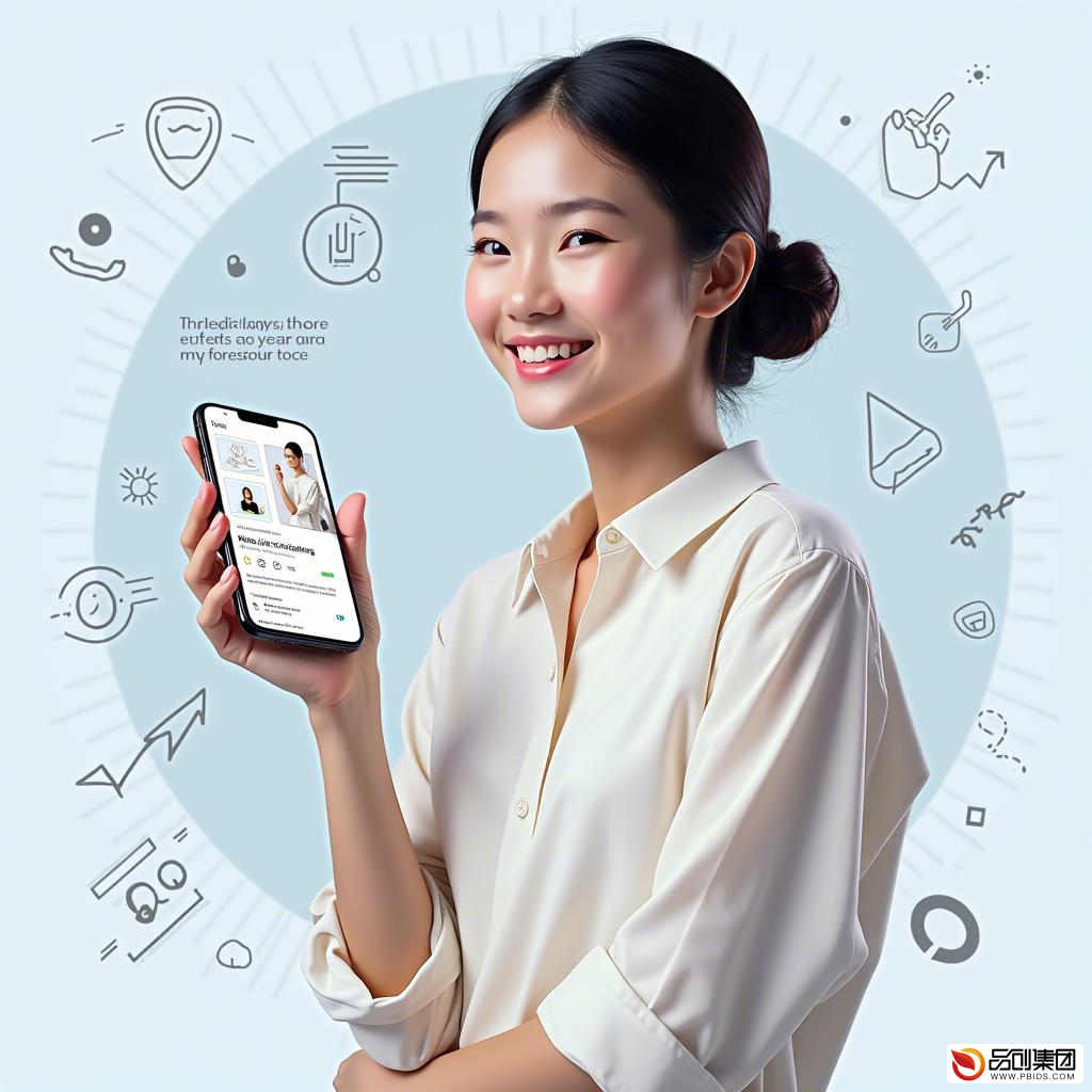 开发APP软件定制:打造专属移动应用的全方位指南