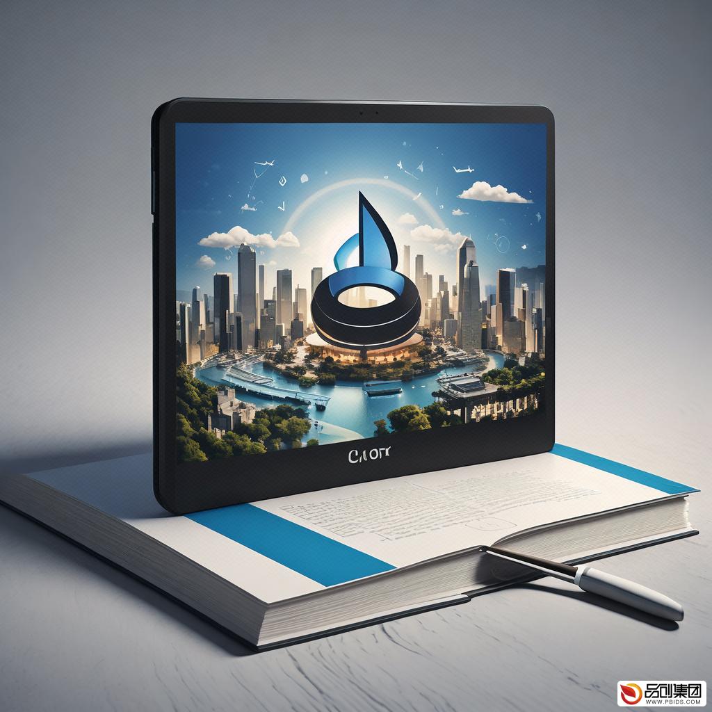Ubuntu应用开发:全面指南与实践