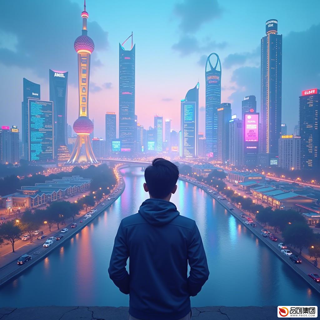 杭州APP开发公司:创新技术引领数字未来