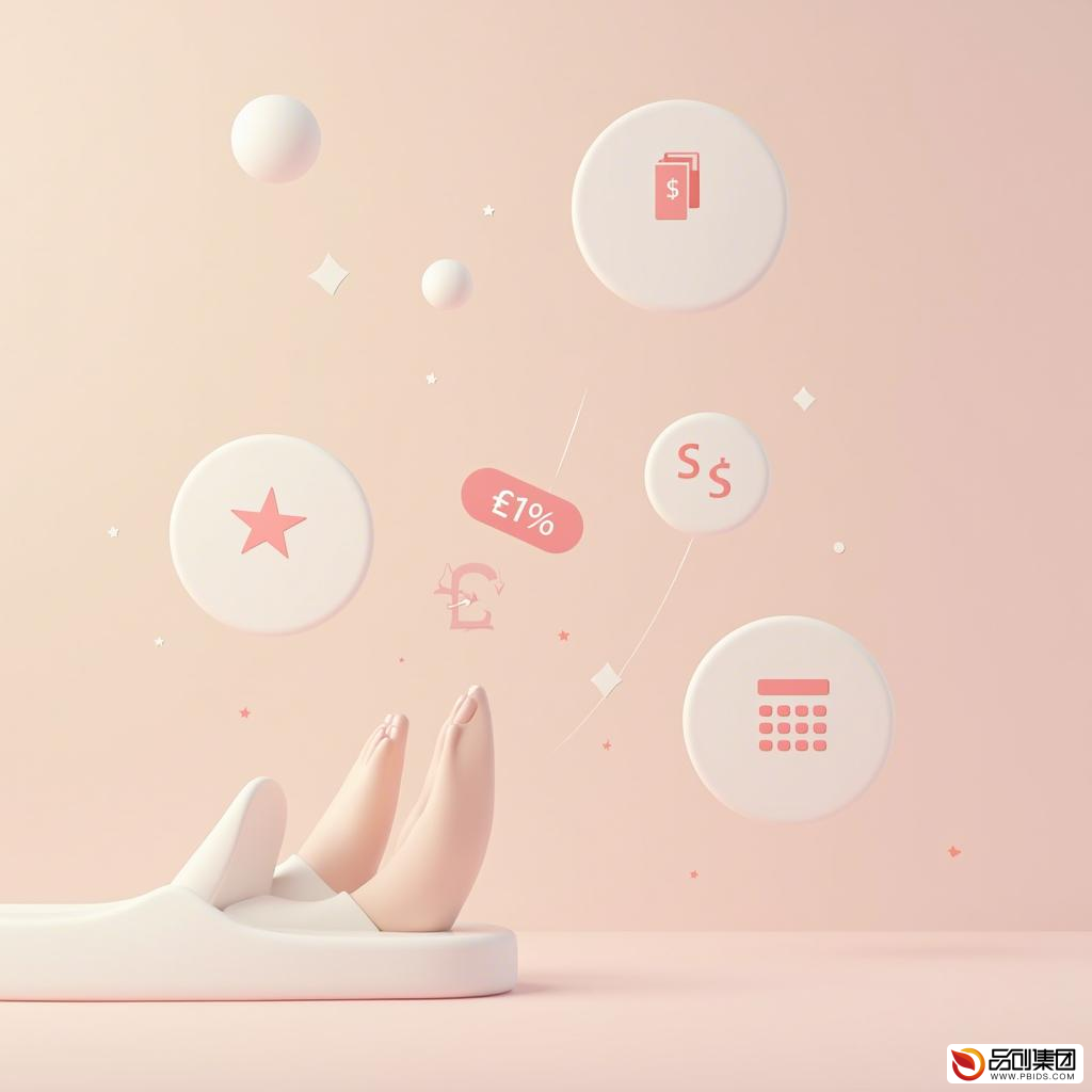 定制开发小程序费用全解析:如何合理规划您的预算