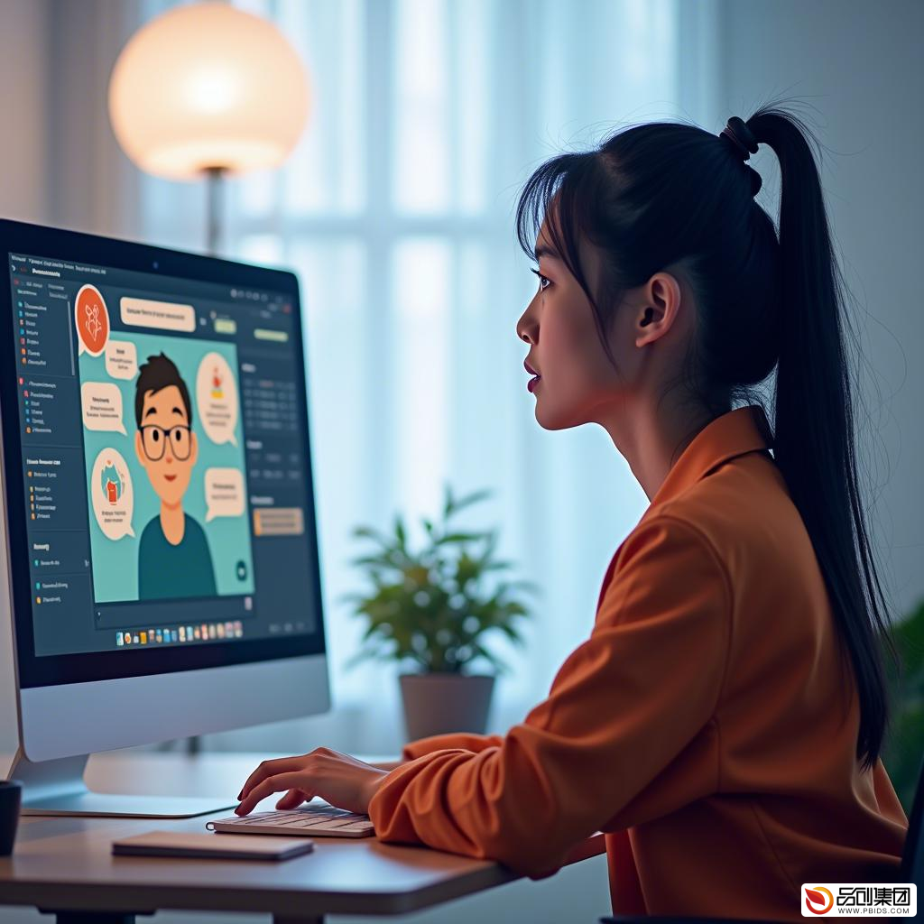 在线教育开发网站:重塑学习体验的未来趋势