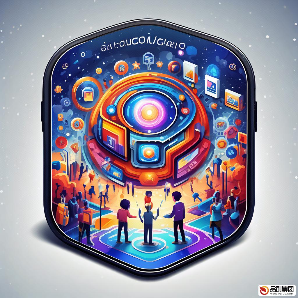 应用APP定制:开启个性化数字生活的新篇章
