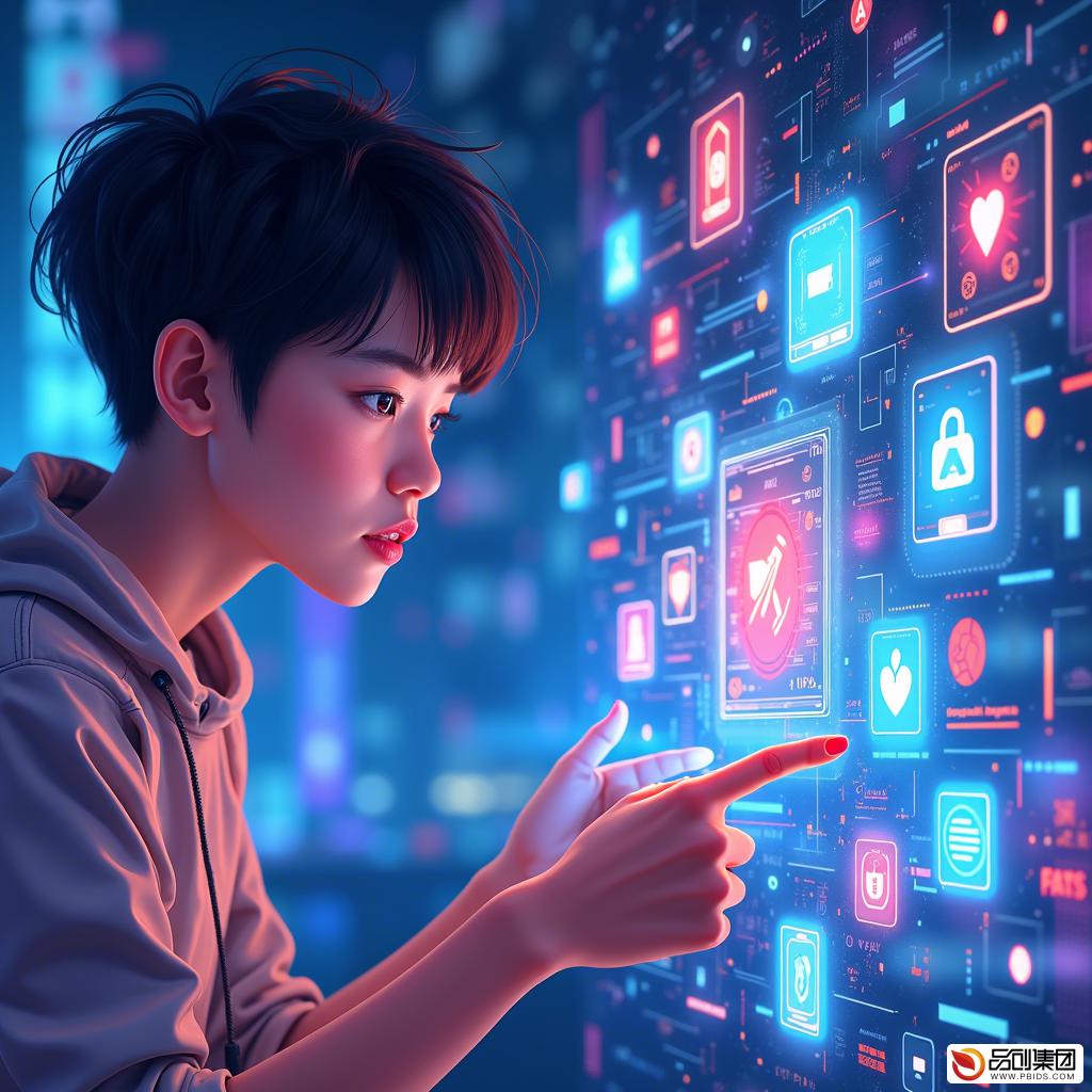 小程序制作开发企业的崛起与未来展望