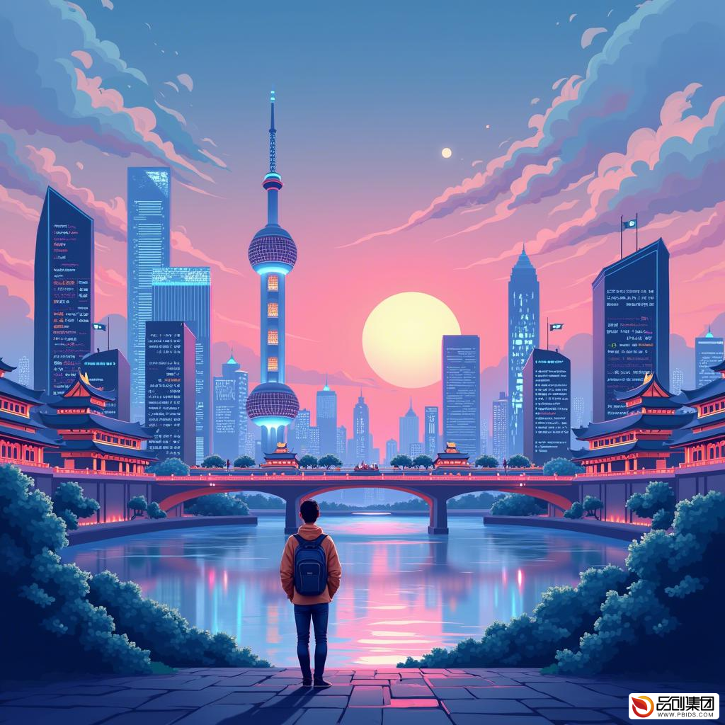 北京开发小程序公司:打造数字化时代的创新利器