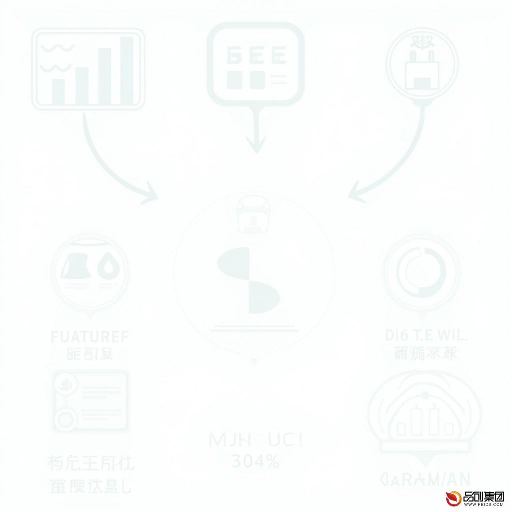 开发小程序是否收费:全面解析与成本考量