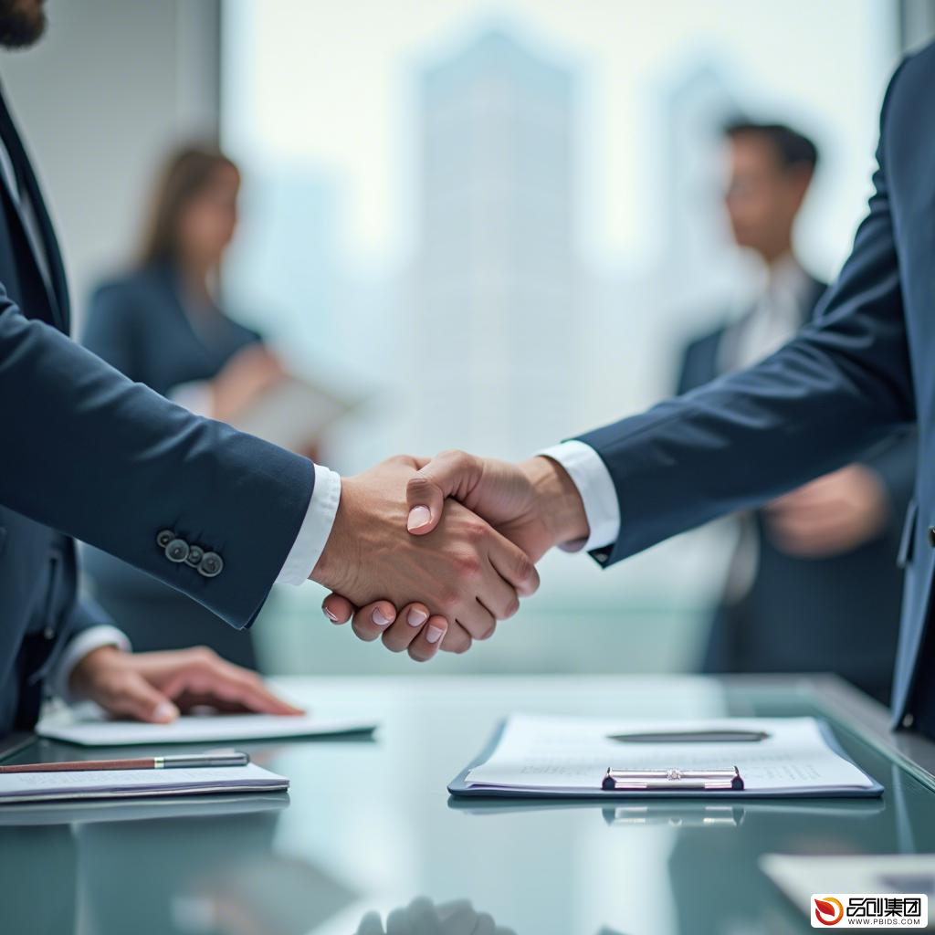技术人员外派服务合同:全面解析与实战指南