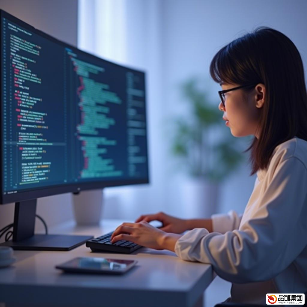 软件定制开发费用全解析:多少钱一套?