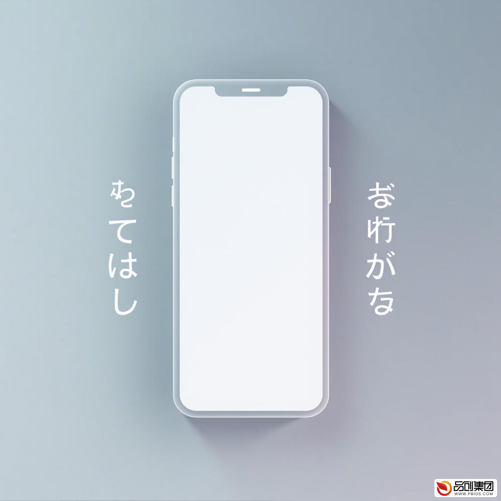 App制作开发定做:打造专属移动应用的全方位指南