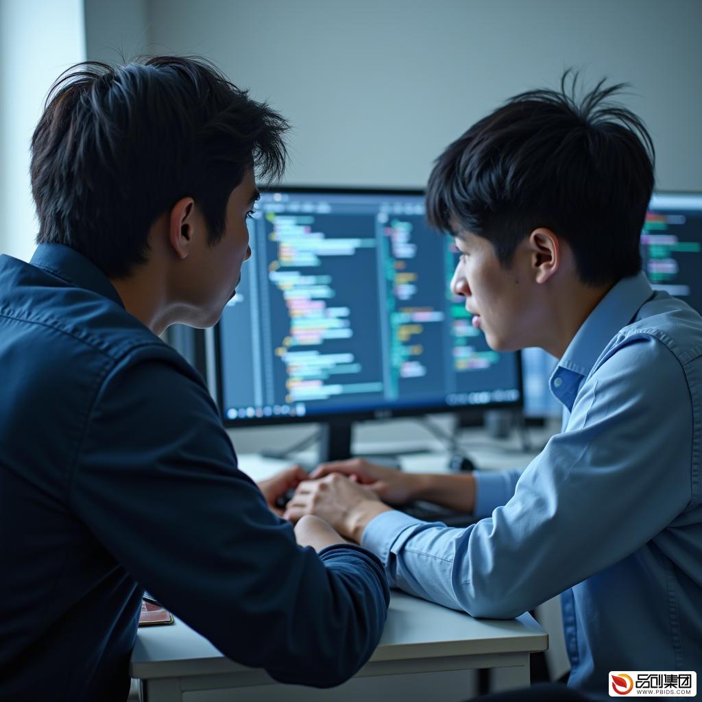 专注APP软件定制开发:打造专属移动应用的新篇章