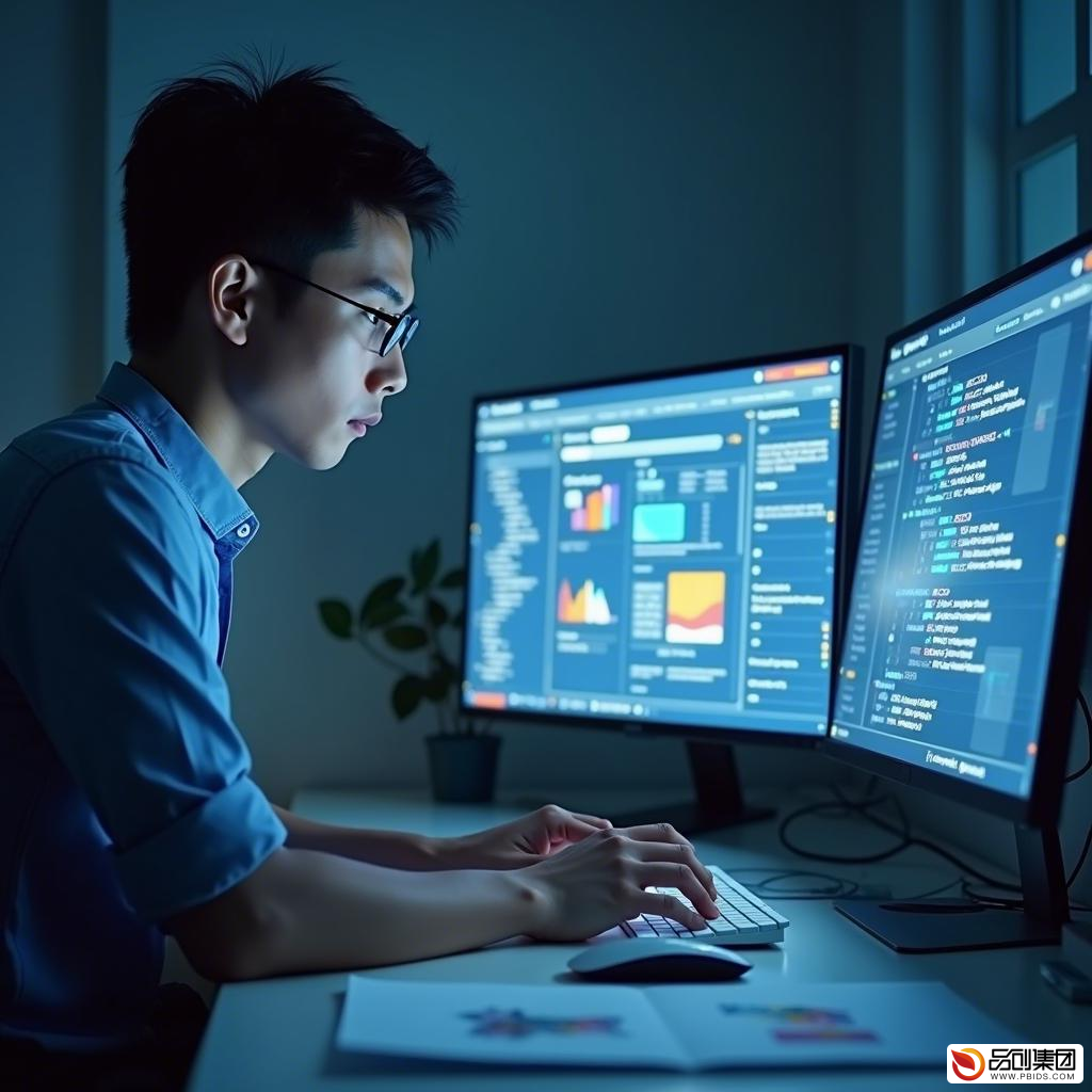 App定制开发:打造专属移动应用的全方位指南