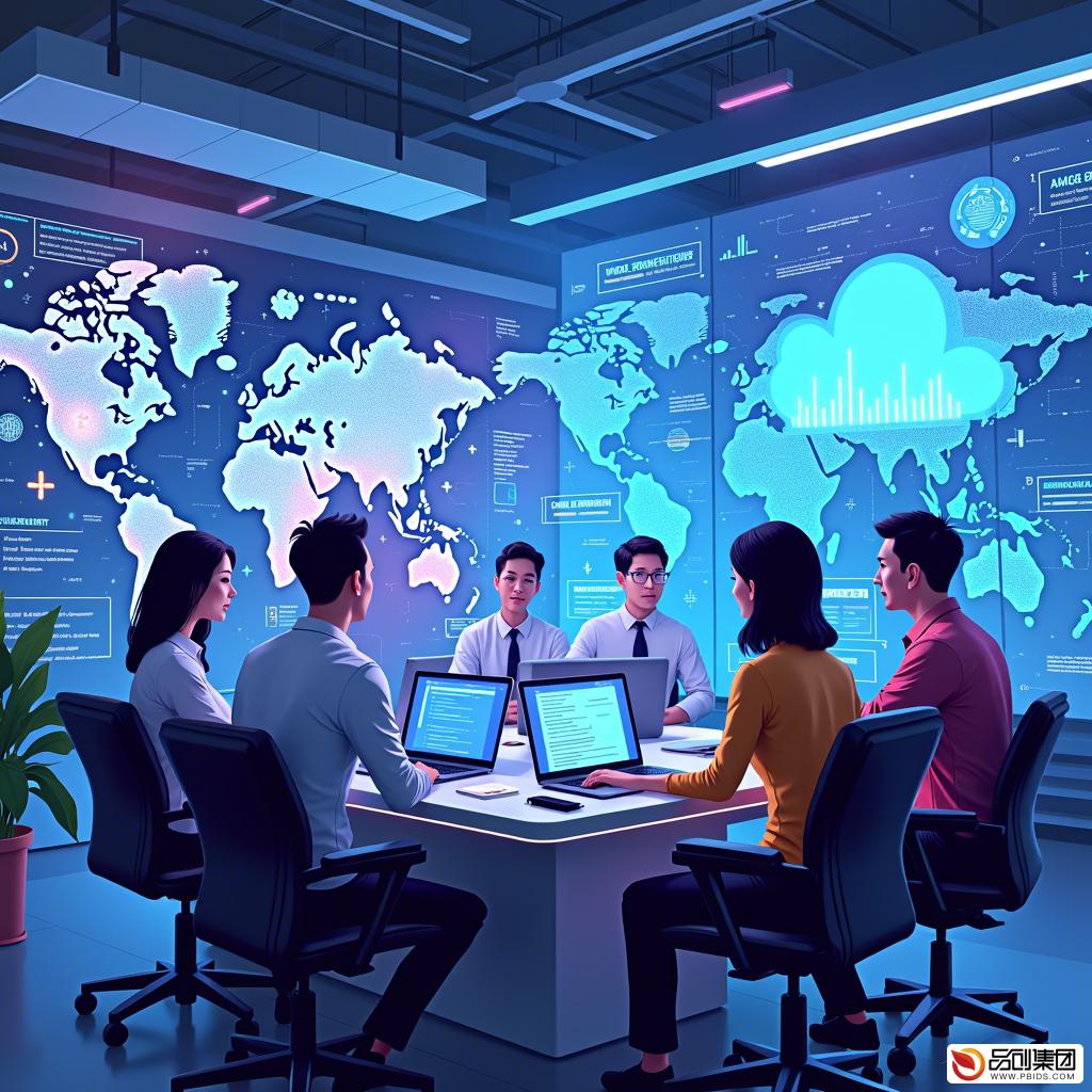 DeepSeek模型在互联网行业的智能化实践探索