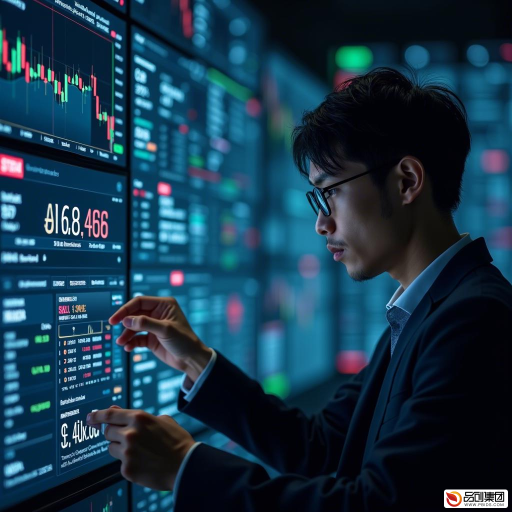 哪个股票交易软件最好?全面解析与推荐